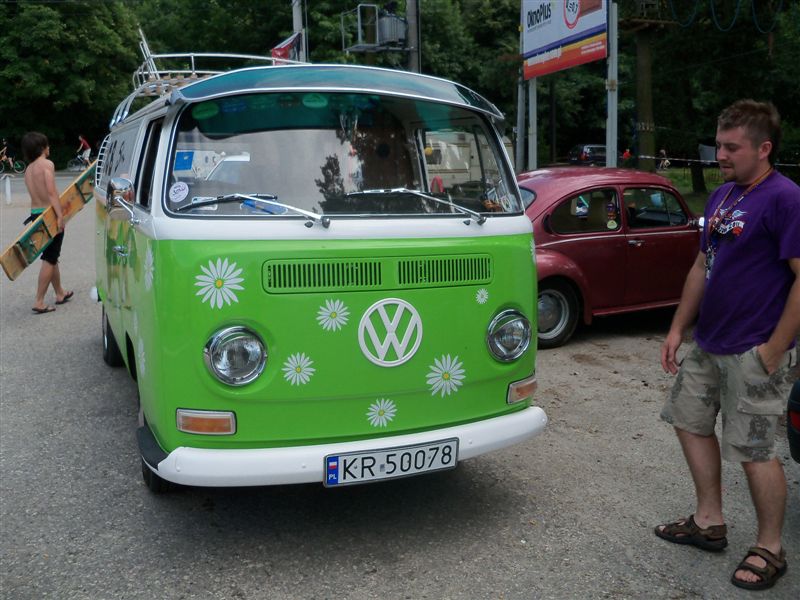 fot.Maciek Zawadzki
