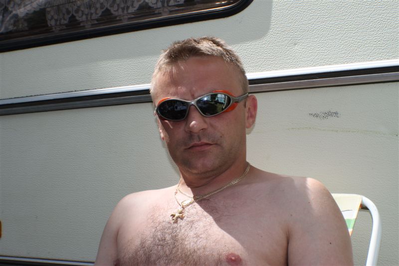 fot.Wojtek W