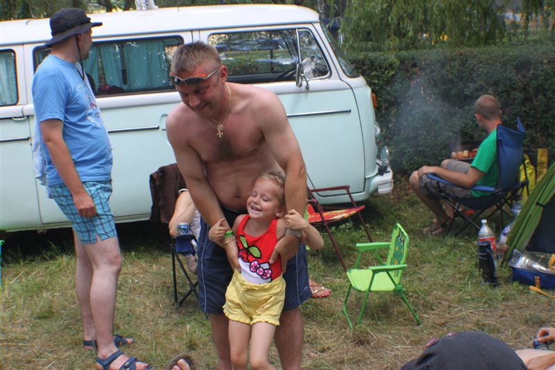 fot.Wojtek W