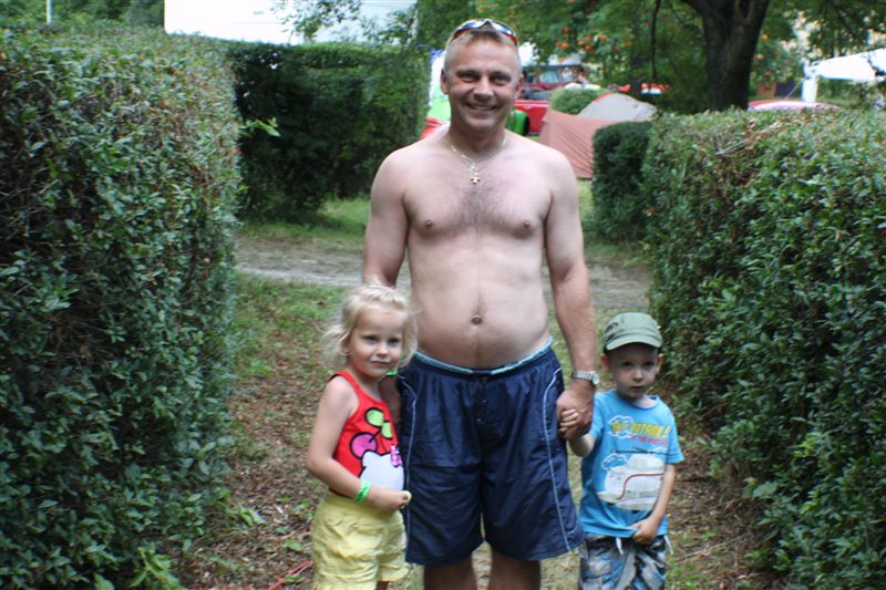 fot.Wojtek W
