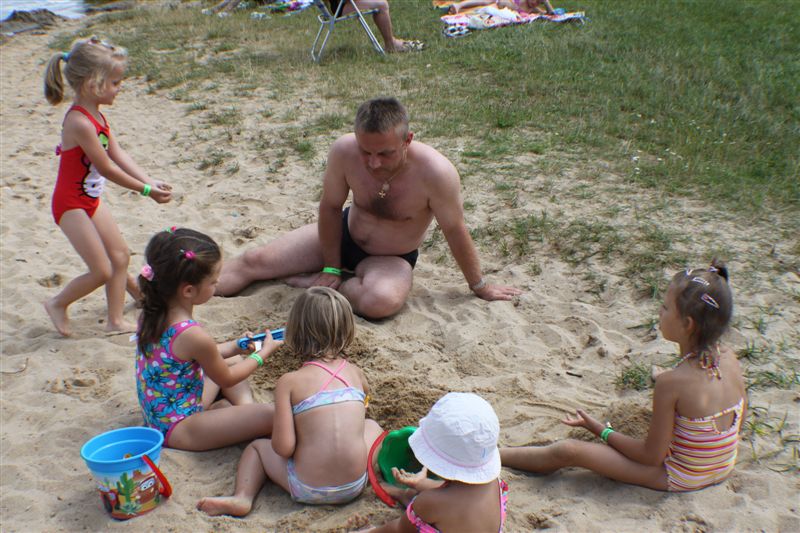 fot.Wojtek W