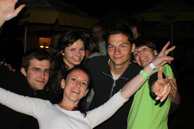 fot.Wojtek W
