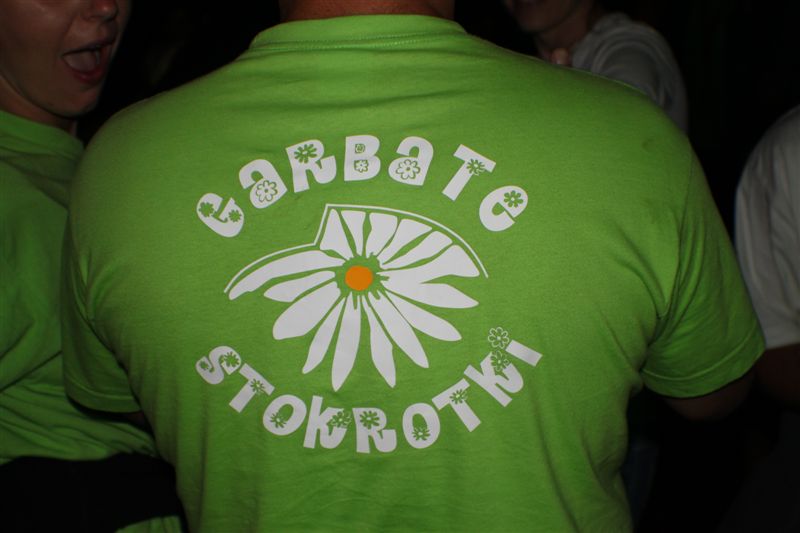 fot.Wojtek W
