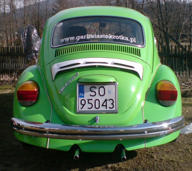 fot.Dominik