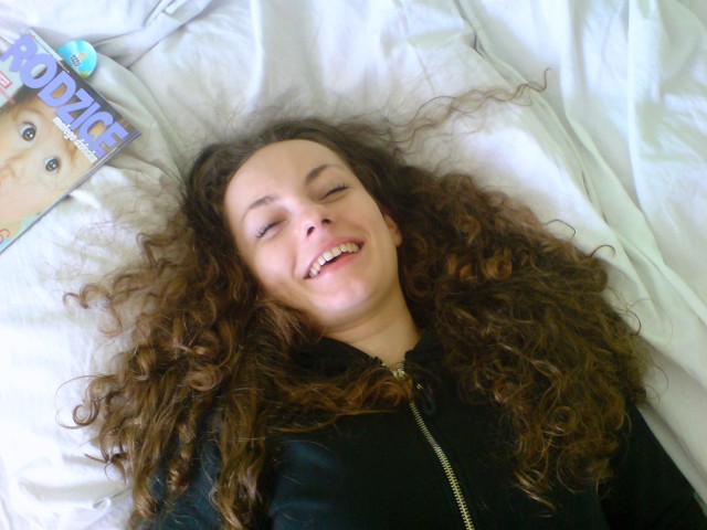 fot.Dominik