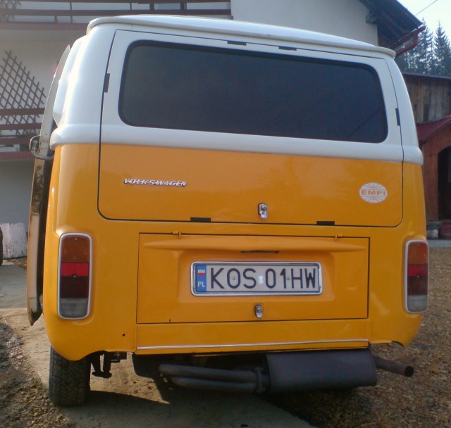 fot.Dominik