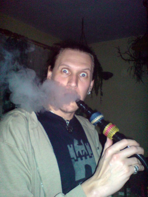 fot.Dominik