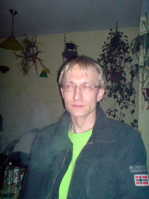 fot.Dominik