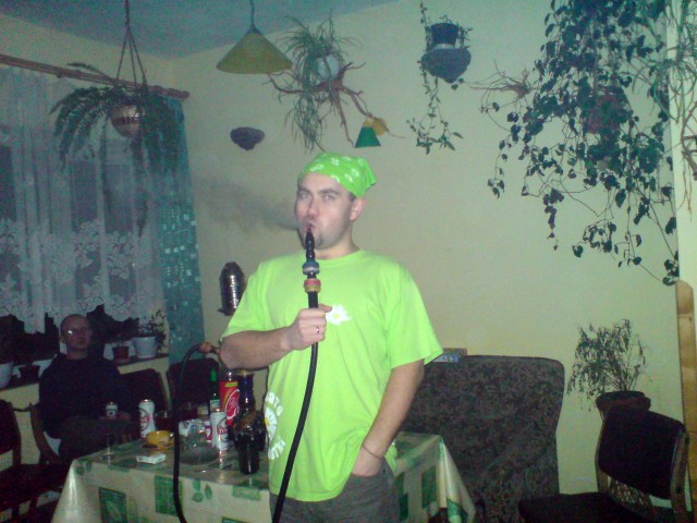 fot.Dominik