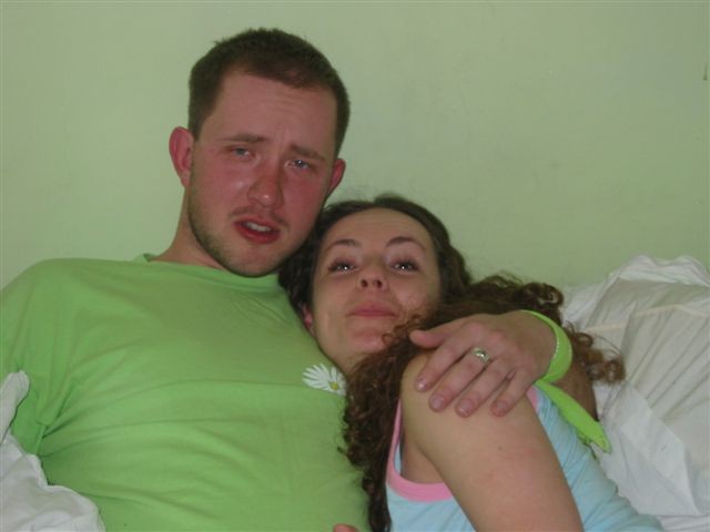 fot.Dominik