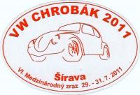 * Zemplínska Šírava - SŁOWACJA