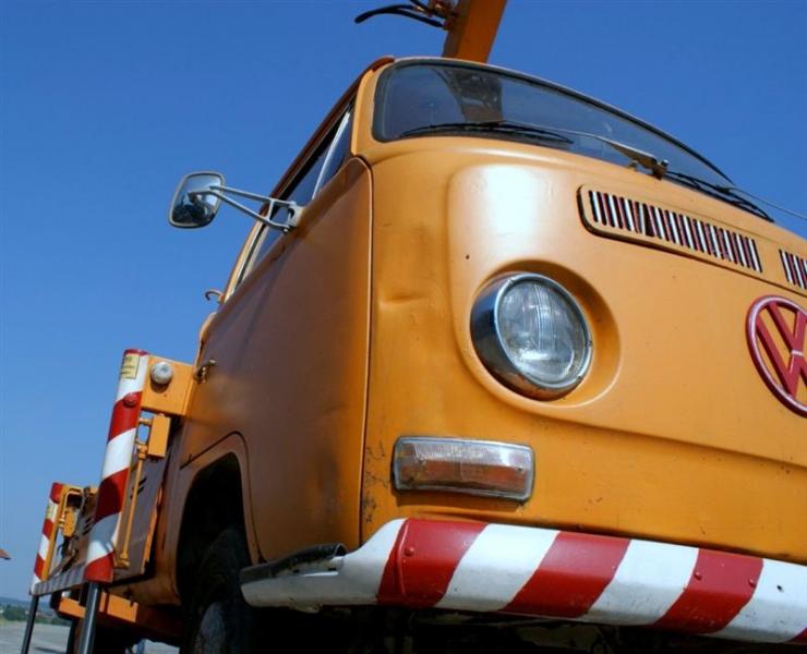 fot_Justyna Lasek 134.jpg