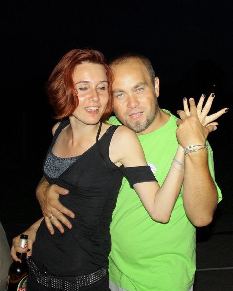 fot.Artek 288