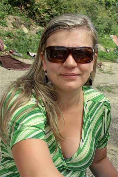fot.Artek