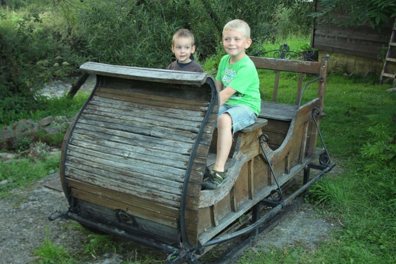 fot.Artek