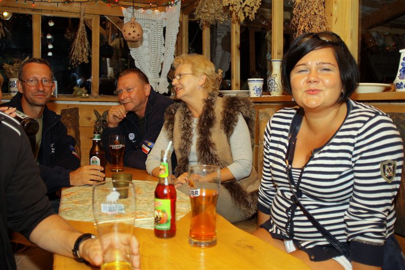 fot.Artek
