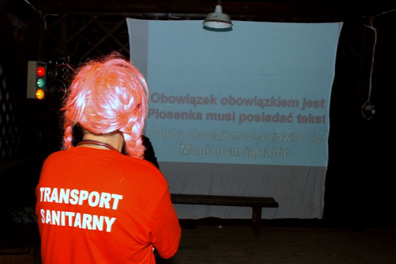 fot.Artek 450