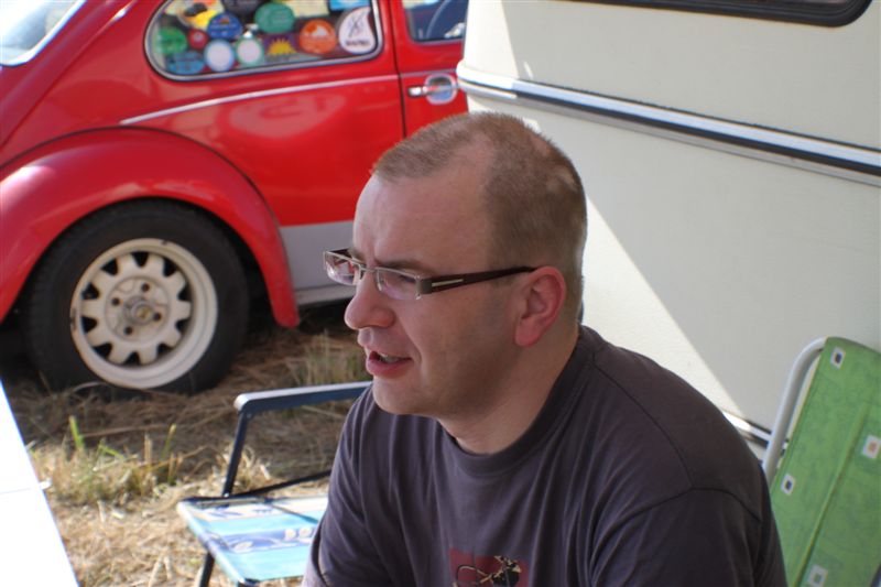 fot.Wojtek
