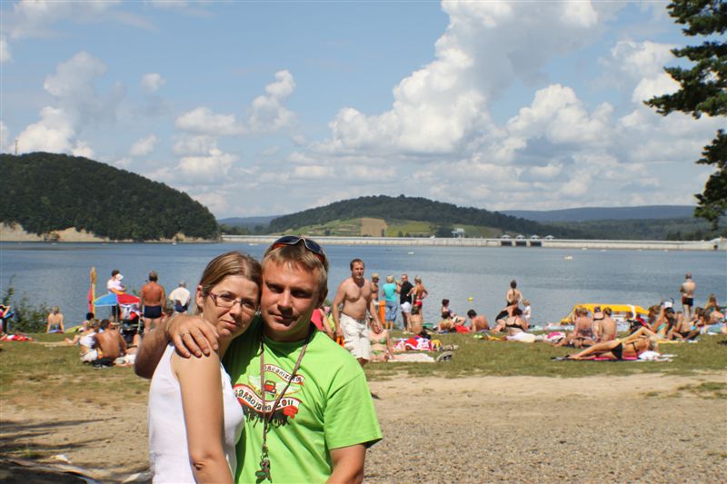 fot.Wojtek