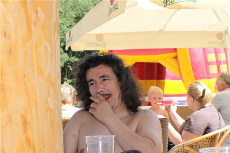 fot.Wojtek