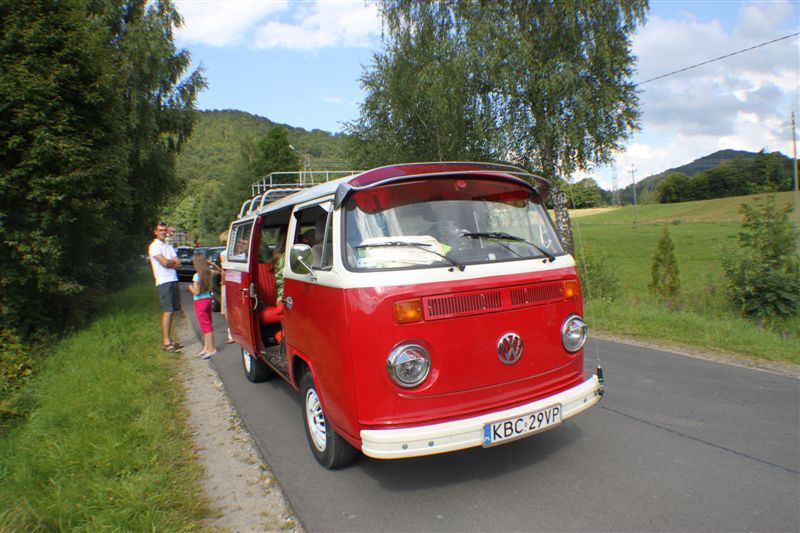 fot.Wojtek