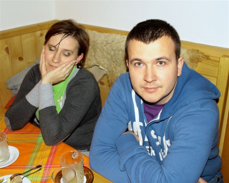 fot.Artek 085