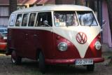 fot.Artek (canon) - "najładnieszy bus zlotu"