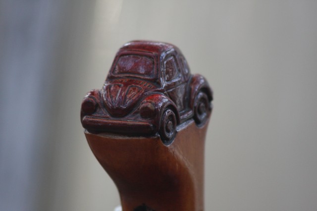 fot.Artek (canon) 