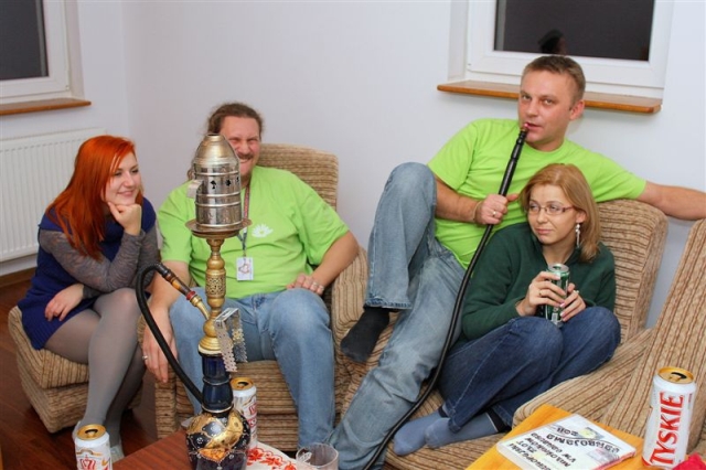 fot.Artek 074