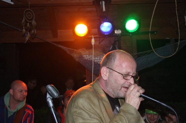 fot.Artek (canon) 