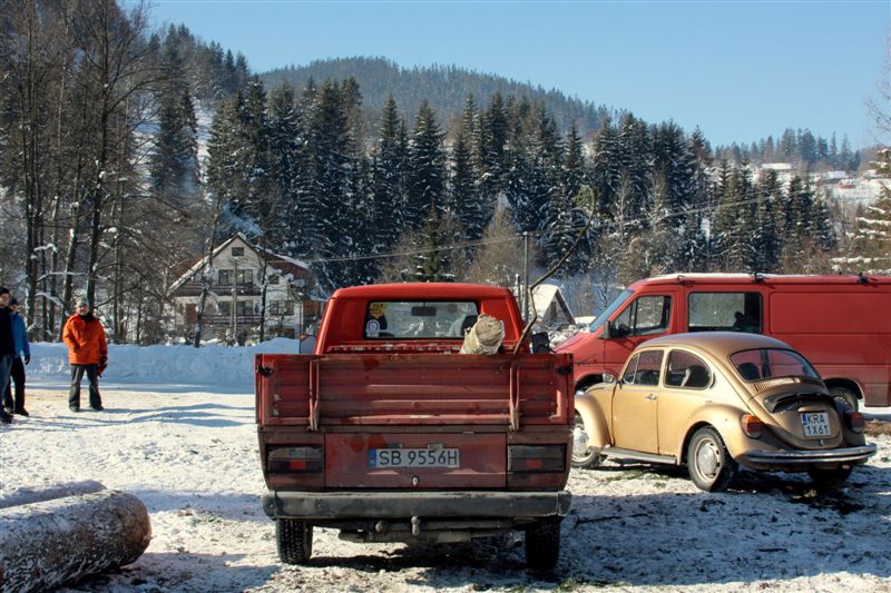 fot.Artek 290