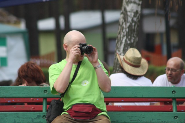 fot.Artek (canon) - Jureczek