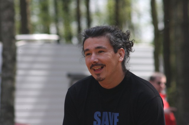 fot.Artek (canon) - Dartanian