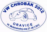 * Oravice - SŁOWACJA