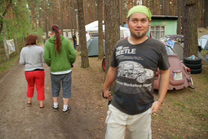fot.Justyna Lasek