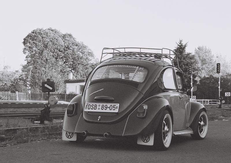 dworzec kolejowy v Opawie