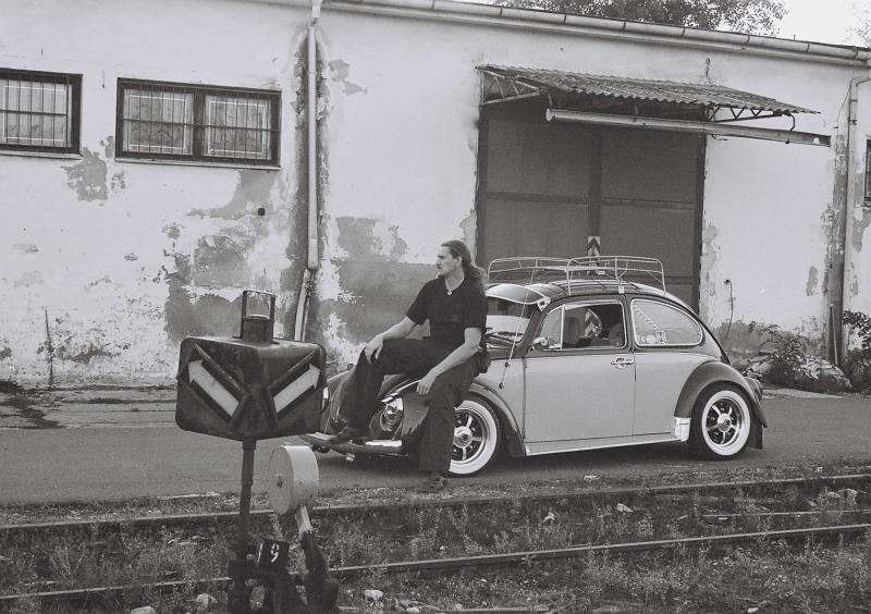 dworzec kolejowy v Opawie