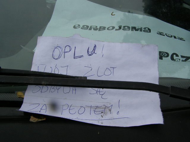 fot.Klekot
