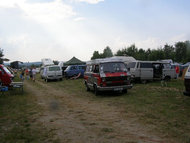 fot.Klekot