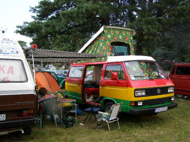 fot.Klekot