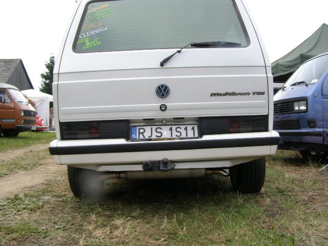 fot.Klekot