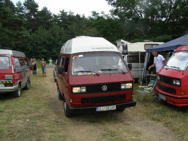 fot.Klekot
