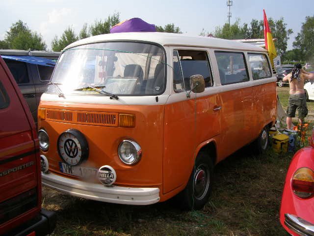 fot.Klekot