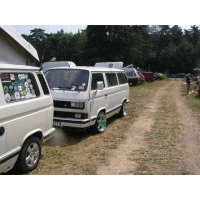 fot.Klekot