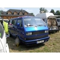 fot.Klekot