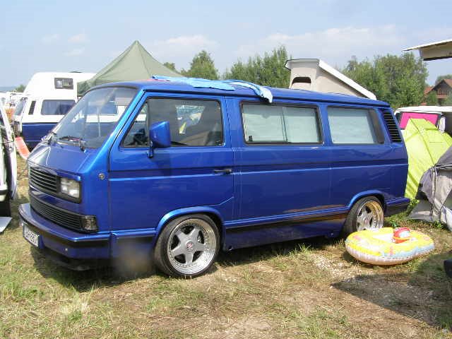 fot.Klekot