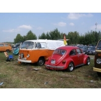 fot.Klekot