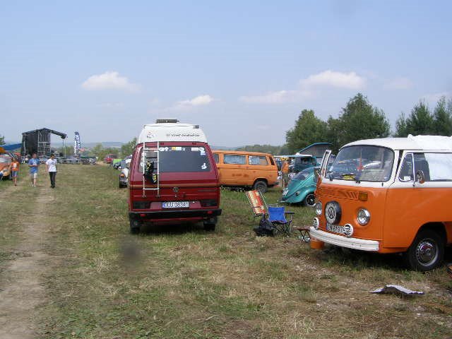 fot.Klekot