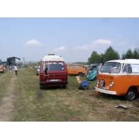 fot.Klekot