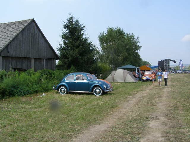 fot.Klekot